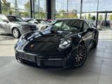 Porsche 911 Carrera 4S PDK 21! Alu - Porsche 911 Urmodell aus 2023