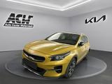 Kia XCEED 1.5T DCT PLATINUM FULL-LED PANO 18Z KAMERA - gebrauchte Kia XCeed aus dem Jahr 2022