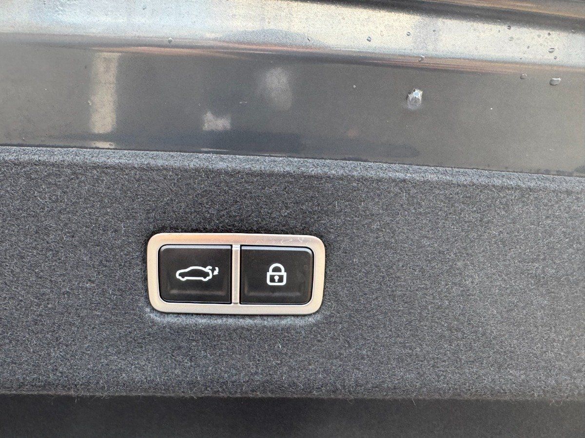 Hyundai IONIQ 6 - Bild 18
