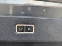 Hyundai IONIQ 6 - Vorschau Bild 18
