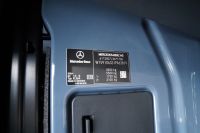 Autohaus Thorwesten Gebrauchtwagen