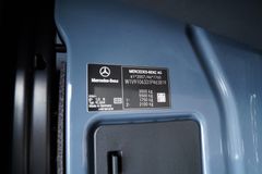 Autohaus Thorwesten Gebrauchtwagen