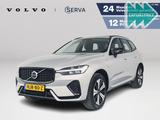 Volvo XC60 T6 Plug-in hybrid AWD Plus Dark SOH 100% | - Volvo: Awd