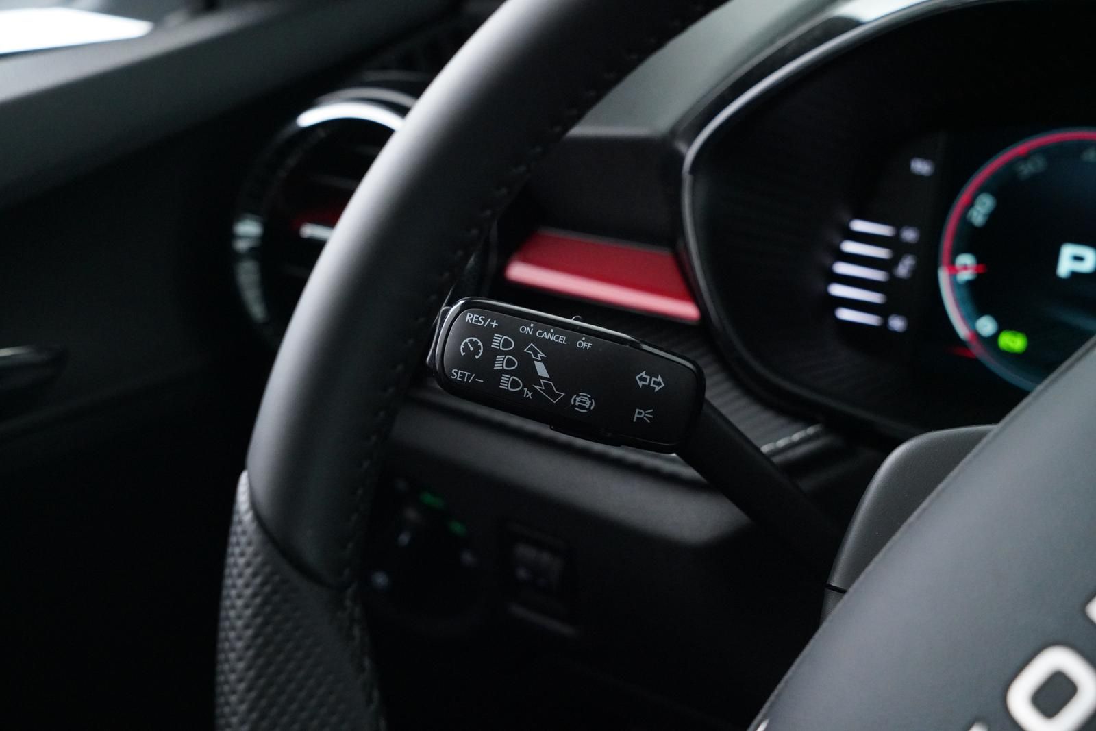 Skoda Fabia - Bild 16