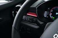 Skoda Fabia - Vorschau Bild 16