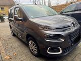 Citroën Berlingo Diesel - Citroën Berlingo von privat
