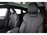 Audi S6 e-tron - Vorschau Bild 5