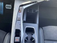 Peugeot 3008 - Vorschau Bild 19