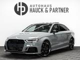 Audi RS3 Lim. q *Pano*Schale*Virtual*B&O*KeyGo*Matrix - Audi RS3 in Köln