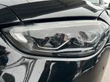 Mercedes-Benz C 200 d T-Modell AVANTGARDE *LED*CAM*EASYPACK* - gebrauchte Mercedes-Benz C 200 aus dem Jahr 2024