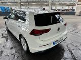 Volkswagen Golf VIII 1.5 TSI ACT OPF 96kW Life NAVI PANO - : 5.9