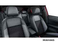 Volkswagen Taigo - Vorschau Bild 16