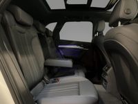 Audi Q5 - Vorschau Bild 11