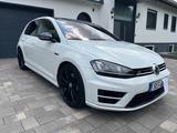 Volkswagen Golf 7R - 2.0 TSI DSG 4MOTION BMT R R - Volkswagen Golf: Dsg 7
