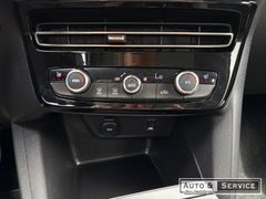 OPEL Mokka Elegance 1.2*AT*LED*CAM*Allwetter*1.Hand*