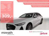 Audi A5 Avant 2.0 TFSI APP+DAB+AHK+VIRT+ACC+LED+NAVI - Audi A5 Jahreswagen