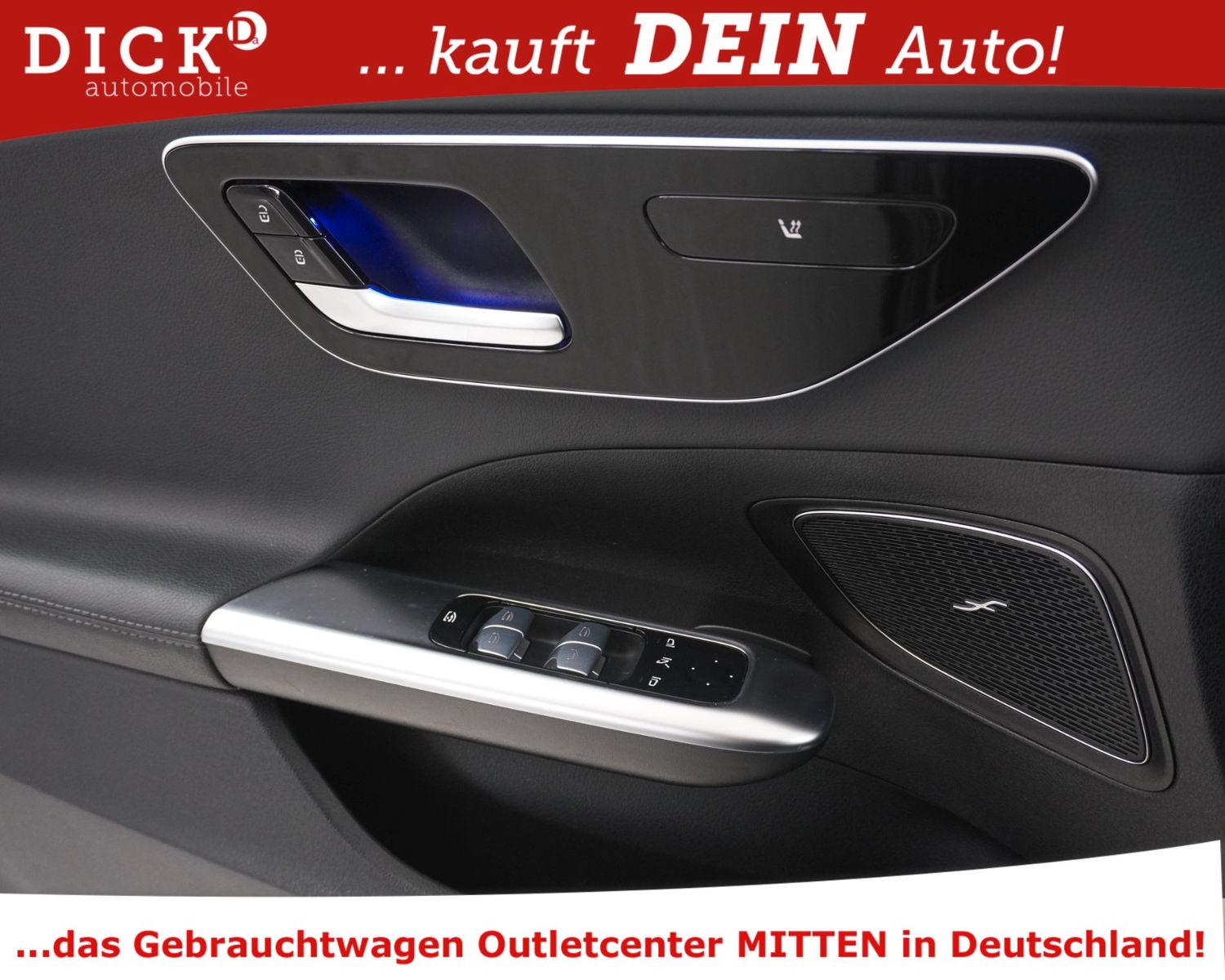 Fahrzeugabbildung Mercedes-Benz C220d 9G 2X AMG Line VIRTU+NAVI+KAM+LED+SHZ+KEY+