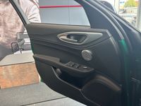 Alfa Romeo Giulia - Vorschau Bild 13