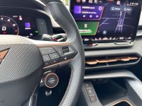 Cupra Terramar - Vorschau Bild 26