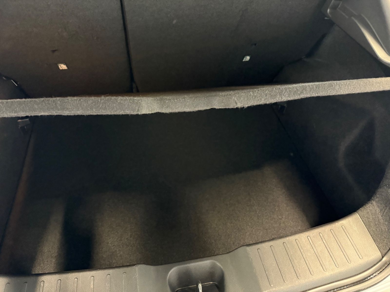 Fahrzeugabbildung Nissan Juke Hybrid N-Connecta-Klimaauto., beh.Frontsch.
