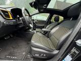 Kia XCeed Launch Edition  *VOLLAUSTATTUNG* - gebrauchte Kia XCeed aus dem Jahr 2020