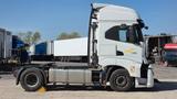 Iveco S-Way 490 / Retarder / Model 2023 - Iveco Kühlkastenwagen