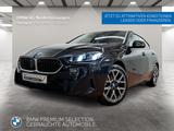 BMW 220 Gran Coupé Kamera Driv.Assist LED - gebrauchte BMW Sportwagen