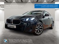 BMW 220 Gran Coupé - Vorschau Bild 1