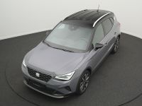 Seat Arona - Vorschau Bild 20