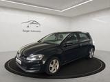 Volkswagen Golf VII Lim. Comfortline BMT PDCSch - Diesel Gebrauchtwagen in Freiburg