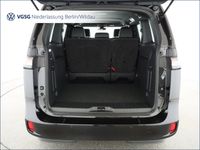 Volkswagen ID. Buzz - Vorschau Bild 15