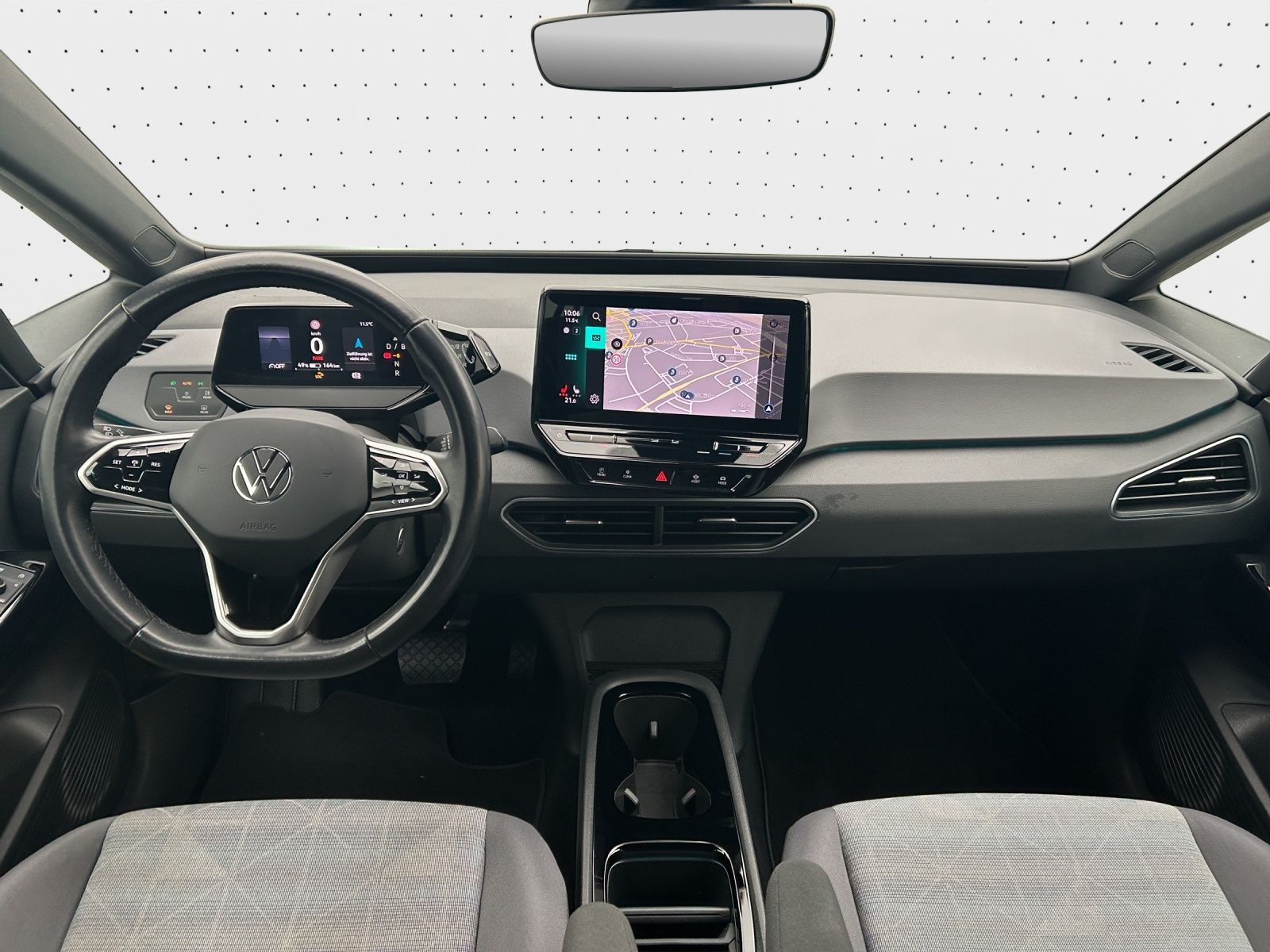 Volkswagen ID.3 - Bild 7