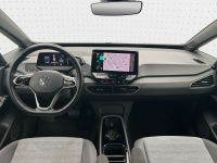 Volkswagen ID.3 - Vorschau Bild 7