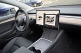 Tesla Model 3 Performance Dual AWD*Premium*ACC*20Zoll* - Tesla Model 3: Performance