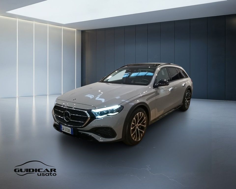 Image of Mercedes-Benz Other