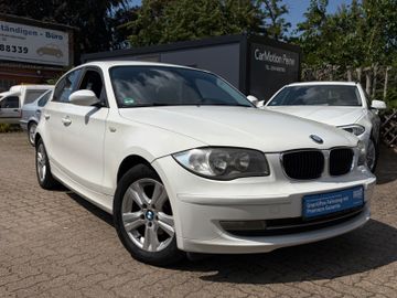 BMW 116 - 2