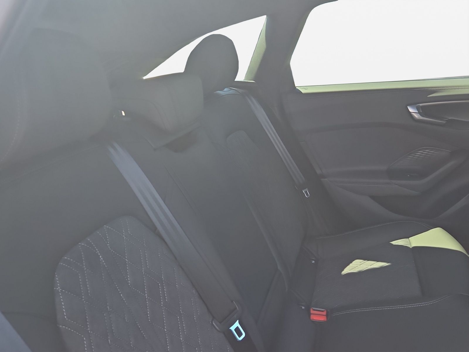 Audi A5 - Bild 16
