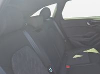Audi A5 - Vorschau Bild 16