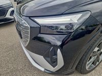 Audi Q4 e-tron - Vorschau Bild 18