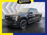 Ford F 150 LARIAT Black Edition 2025 4X4 5.0L - Ford F 150 Neuwagen in Stuttgart