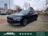 Skoda Superb Combi 1.5 TSI iV 150kW L&K #6-Gang-DSG - Skoda Superb Neuwagen in Dresden