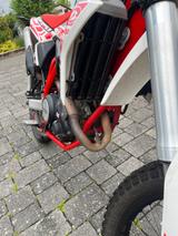 Beta RR 125 LC 4T - BETA RR 4T