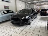 Ford Mondeo Turnier ST-Line *Automatik* - Ford Mondeo in Essen