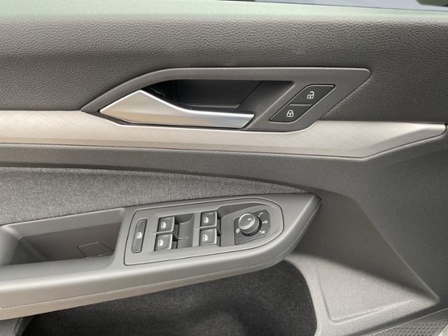 Volkswagen Golf - Bild 12