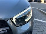 Mercedes-Benz GLC 300 d 4MATIC Coupé AMG Night*360°*AHK*Multib - Gebrauchtwagen in Gera