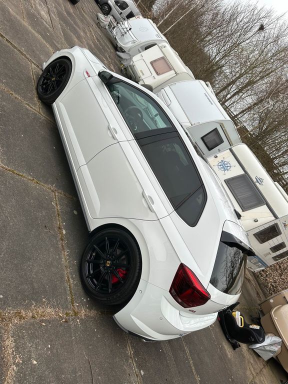 Image of Volkswagen Polo