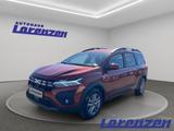 Dacia Jogger Expression TCe 110 Klimaautom Fahrerprofi - Dacia Jogger: Expression