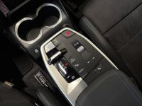 BMW X1 - Vorschau Bild 15