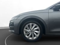 Skoda Octavia - Vorschau Bild 16