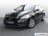 Volvo V40 V 40 Cross Country Momentum D2 NAVI/PDC/CAM - Volvo V40 aus 2017
